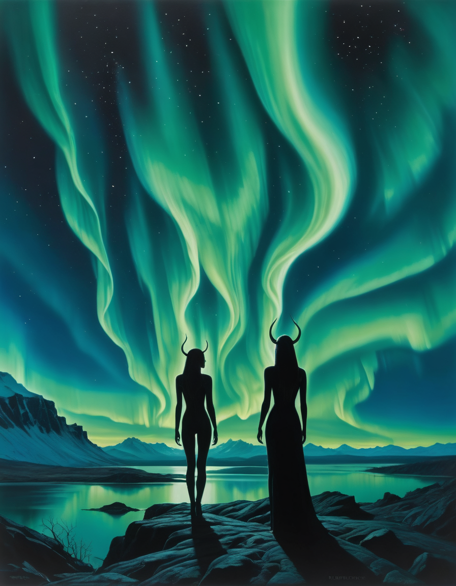 turbosc3231129231129142227_Majestic landscape glowing northern lights ether_00234_.png